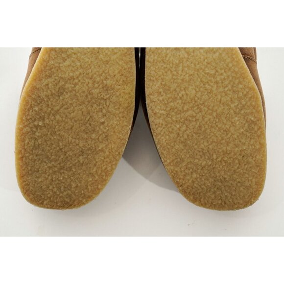 Clarks Padmora Women's Oxfords Gum Soles Sz 10 M Shoes - Picture 15 of 16